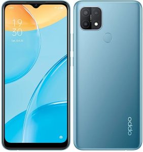 خرید تاچ و ال سی دی اوپو آ 15 | LCD OPPO A15