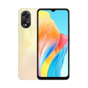 خرید تاچ و ال سی دی اوپو آ 38 4جی | LCD OPPO A38 4G