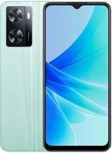 خرید تاچ و ال سی دی اوپو آ 57 4جی | LCD OPPO A57 4G