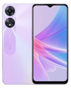 خرید تاچ و ال سی دی اوپو آ 78 5جی | LCD OPPO A78 5G