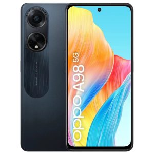 خرید تاچ و ال سی دی اوپو آ 98 5جی | LCD OPPO A98 5G