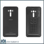درب پشت ایسوس زنفون 2 سلفی | BackCover ASUS ZENFONE 2 SELFIE - ZD551KL - Z00UD
