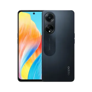 خرید تاچ و ال سی دی اوپو اف 23 | LCD OPPO F23