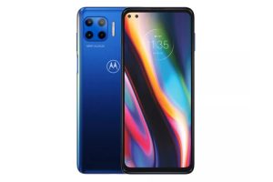 خرید برد شارژ موتورولا موتو جی 5 جی پلاس | Motorola Moto G 5G Plus 