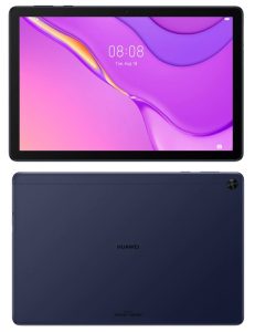 خرید تاچ و ال سی دی تبلت هوآوی میت پد تی 10 | LCD Tablet HUAWEI Mate pad T10 AGR-L09 AGR-W03