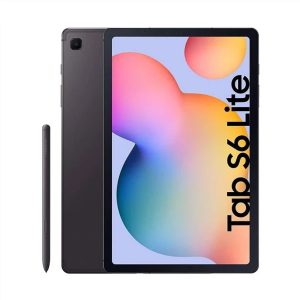 خرید تاچ و ال سی دی تبلت سامسونگ تب اس 6 لایت | LCD Tablet Samsung Tab S6 Lite - P615 - P610