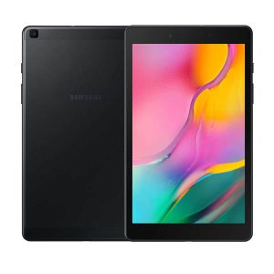خرید تاچ و ال سی دی تبلت سامسونگ تب آ 8 | LCD Tablet Samsung Tab A8 T295