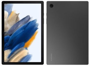 خرید تاچ و ال سی دی تبلت سامسونگ تب آ 8 | LCD Tablet Samsung Tab A8 -X205
