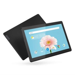 تاچ و ال سی دی تبلت لنوو تب ام10 - ایکس505 | LCD Tablet LENOVO Tab M10 - X505-توضیحات