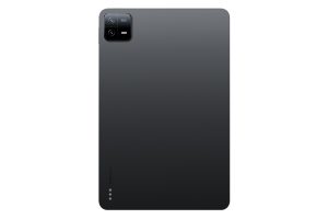 خرید تاچ و ال سی دی تبلت شیائومی پد 6 پرو | LCD Tablet Xiaomi Pad 6 Pro