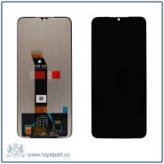 تاچ و ال سی دی شیائومی پوکو ام 5 | LCD XIAOMI POCO M5-بدون فریم