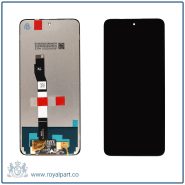 تاچ و ال سی دی شیائومی پوکو ایکس4 جی تی | LCD XIAOMI -poco x4 GT اورجینال بازاری