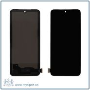 تاچ و ال سی دی شیائومی ردمی نوت 10 4جی | LCD XIAOMI Redmi Note 10 4G-تی اف تی