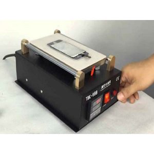 تعمیر انواع گلس تعمیراتی
