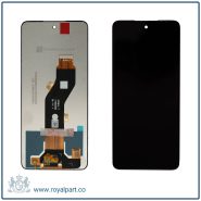 تاچ و ال سی دی تکنو اسپارک 20 سی | LCD Tecno Spark 20C (BG7n)