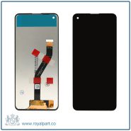 تاچ و ال سی دی ال جی دابلیو 41 پلاس | LCD LG W41 Plus
