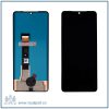 تاچ و ال سی دی ال جی ولوت | LCD LG Velvet-بدون فریم