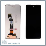 تاچ و ال سی دی موتورلا موتو جی04 | LCD MOTOROLLA MOTO G04