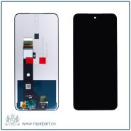 تاچ و ال سی دی موتورلا موتو جی53 | LCD MOTOROLLA MOTO G53-کپی