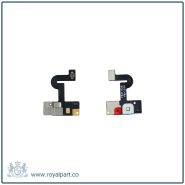 فلت میکروفون و نور (لایت) ناتینگ فون 1 | Microphone & Flashlight Flex Nothing Phone 1