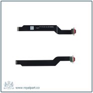 برد شارژ (کانکتور شارژ ) ناتینگ فون 1 | Charging Board Nothing Phone 1
