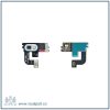 فلت میکروفون و نور (لایت) ناتینگ فون 2 | Microphone & Flashlight Flex Nothing Phone 2