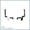 فلت مین یا فلت شارژ ناتینگ فون 2 | Main flat / charging flat Nothing Phone 2