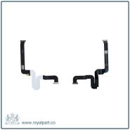 فلت مین یا فلت شارژ ناتینگ فون 2 | Main flat / charging flat Nothing Phone 2