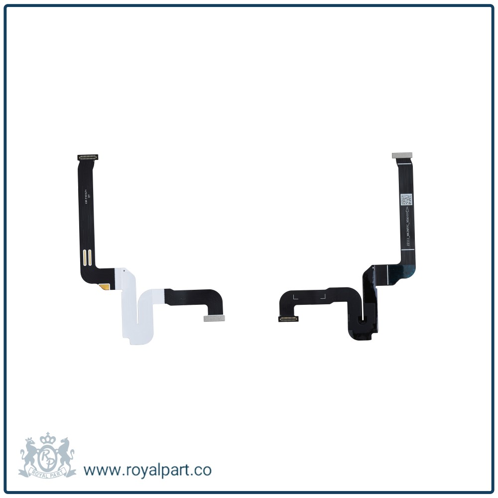فلت مین یا فلت شارژ ناتینگ فون 2 | Main flat / charging flat Nothing Phone 2