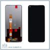 تاچ و ال سی دی اوپو آ 54 4جی | LCD Oppo A54 4G