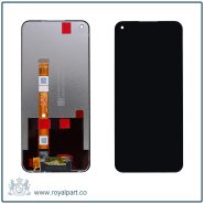 تاچ و ال سی دی اوپو آ 54 4جی | LCD Oppo A54 4G