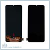 تاچ و ال سی دی اوپو رینو 3 | LCD OPPO Reno 3