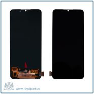 تاچ و ال سی دی اوپو رینو 3 | LCD OPPO Reno 3