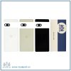 درب پشت گوگل پیکسل 7 | BackCover Google Pixel 7