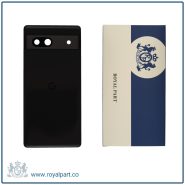 درب پشت گوگل پیکسل 7 آ | BackCover Google Pixel 7A