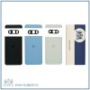 درب پشت گوگل پیکسل 8 پرو | BackCover Google Pixel 8 pro