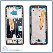 فریم (شاسی) ریلمی 11 پرو پلاس 5 جی | Frame Realme 11 Pro Plus 5G