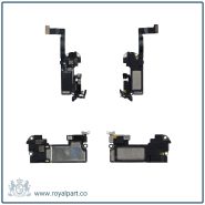 اسپیکر مکالمه آیفون 12 | speaker (earpiece Speaker) Iphone 12