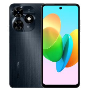 تکنو اسپارک 20 سی | Tecno Spark 20C (BG7n) توضیحات