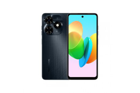 خرید تاچ و ال سی دی تکنو اسپارک گو 2024 | LCD TECNO Spark GO 2024 (BG6)