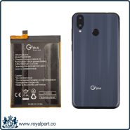 باتری جی پلاس کیو10 | Battery G Plus Q10