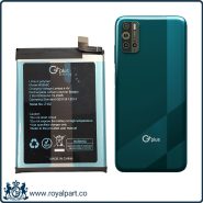 باتری جی پلاس زد10 | Battery G Plus Z10