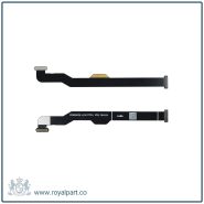 فلت ال سی دی ناتینگ فون 1 | LCD Flat Nothing Phone 1