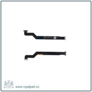 فلت ال سی دی ناتینگ فون 2 | LCD Flat Nothing Phone 2