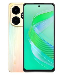 خرید تاچ و ال سی دی اینفینیکس اسمارت 8 پلاس | LCD Infinix Smart 8 Plus