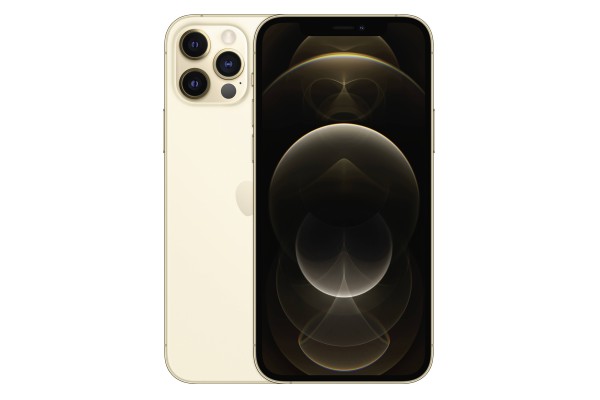 خرید درب پشت آیفون 12 پرو | iPhone 12 Pro 