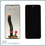 تاچ و ال سی دی ال جی دابلیو 11 | LCD LG W11