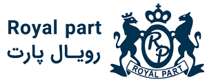 آیکون موبایل رویال پارت