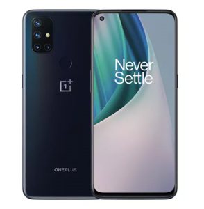 خرید باتری وان پلاس نورد ان 10 | Battery OnePlus Nord N10