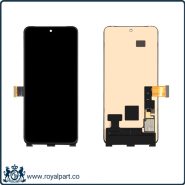 تاچ و ال سی دی گوگل پیکسل 8 | LCD Google Pixel 8